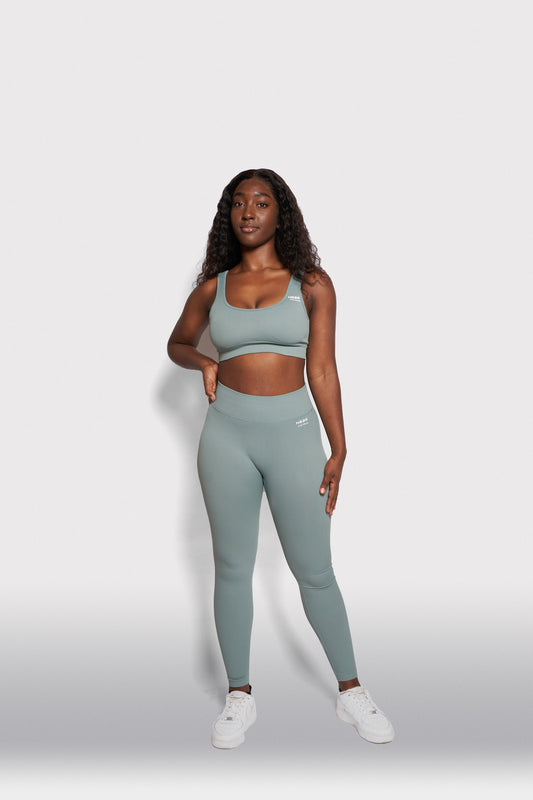 Prime Seamless Leggings